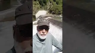 Jabori village Siren Valley distt: Mansehra | Hazara beauty | Pakland beauty