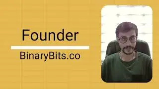 Linkedin Job Scraping tool using python | #Webscraping #jobscraping #jobsearch #2025