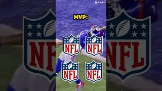 Chose your qb career
