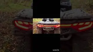 Riding the all new Loncin xwolf 1000 first impressions 