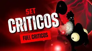 SET DE FUERZA GOLPE CRITICÓ PARA ZOBAL EN DOFUS TOUCH 4500 DE DAÑO 🤡🤡🤡