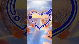 #shorts #K Letter name status 💓||Name art video ||whatsapp status #viral #shortvideo #ytshorts