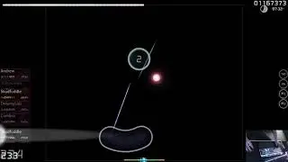 296PP HDDT Nanka Li Koto Insane