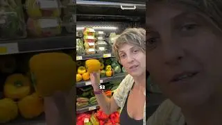 ВАЖНО! Цена за штуку в Коста-Рике.