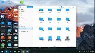 deepin os bangla tutorial