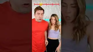 Самые кислые конфеты в мире!!