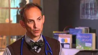 Dr. Spock's Baby and Child Care - Revised by Dr. Robert Needlman from MetroHealth