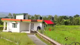 Rihlu village, Shahpur, Kangra, Himachal Pradesh, India