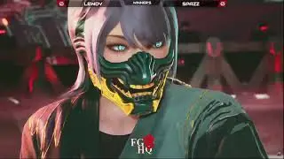 Wednesday Night Rivals Ep 13