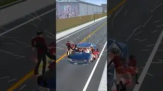 #sakuraschoolsimulator #games #gameshort