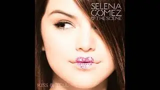 Selena Gomez & The Scene - More (Reversed)