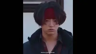 Macaron for you song by BTS JK 널 위한 마카롱송 방탄소년단 정국 БТС Пианино