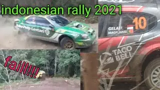 @ChampreetzAirbrushchannel  #rally
