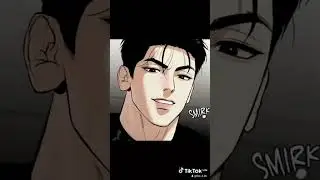 #manhwa #jinx  #bl joo Jaekyung edit jinx chapter 72