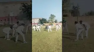Close catching drill. best catching drill. #cricket #catching #cricketlover