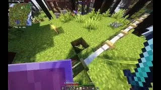 Finding Better Loot! Minecraft Cisco's Fantasy RPG!