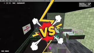 Map Making #5 |Final|