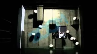 3D Projection mapping in pakistan