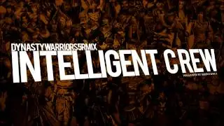 Intelligent Crew Dynasty Warriors 5 (Rmix) by Rukunetsu