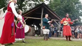 Lity Taler 6 - Saturday Wolin 2017