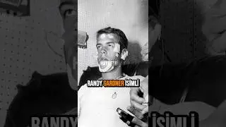 11 G&Uuml;N S&Uuml;REN UYKUSUZLUK 🤯 | KORKUN&Ccedil; DENEY | RANDY GARDNER | HAYRET BİŞEY