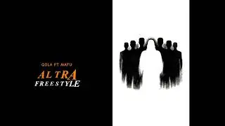 ALTRA FREESTYLE-QOLA FT MAFU