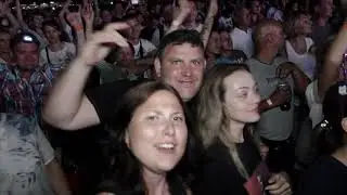 ZBfest 2019