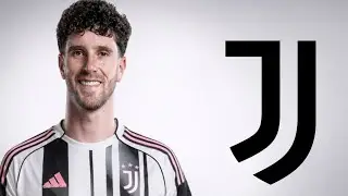 Marcos Senesi - Juventus Transfer Target 2026 🇦🇷⚪️⚫️ Best Defensive Skills & Passes 