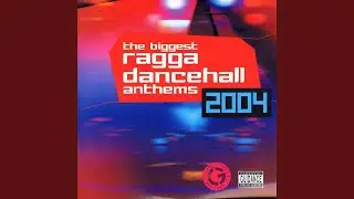 All About Dancing 2