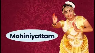 ഓണം ഡാൻസ്