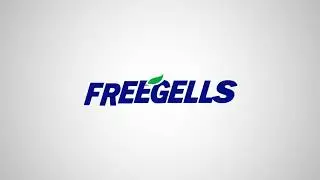 VAI DE FREEGELLS