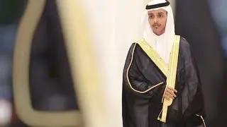 حفل زواج الشاب خالد بن دبيس السعدي الزهراني