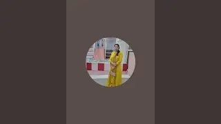मां बेटी के स्वर - आप सभी को भक्ति और भगवान से जोड़ना ❤️❤️🔱🤯🤯🔔