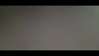 소리안내고 ㅈr위하기