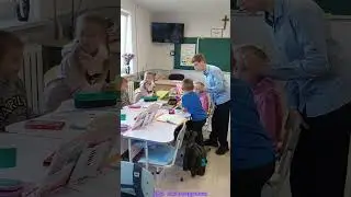 День_самоврядування_Малехівська_гімназія_ЛМР