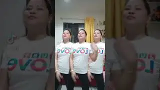 tiktok 13