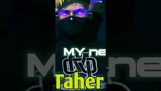 MY new You tube logo  # new pet নিয়ে নিলাম এই #ভুইয়া পাস তেকে