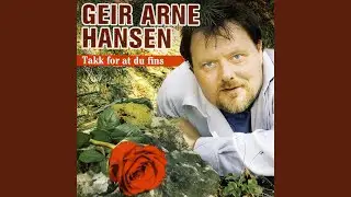 En engel vender hjem