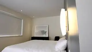 Active House Centennial Park - Walkthrough
