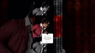 E essa DVD de @cristianoaraujo gravado na #AtlantaMusicHall foo  hist&oacute;rico #TbtDvd