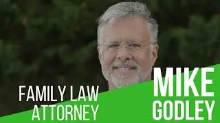 Meet the Attorney- Mike Godley