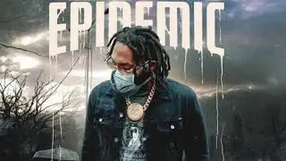 Know Ya Type Instrumental- Money Man