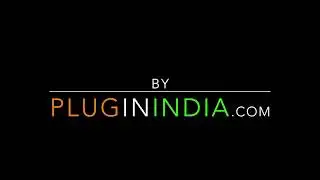 PluginIndia