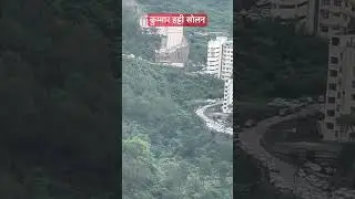 #Kumar Hatti # Solan # Himachal Pradesh 💕￼