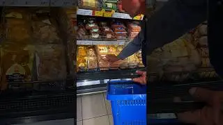 7 хорошее дело из #100хорошихдел