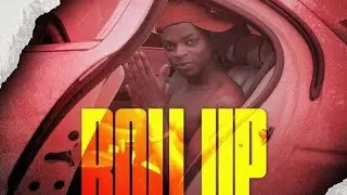 Flyboytwann - Roll Up (Official Video)