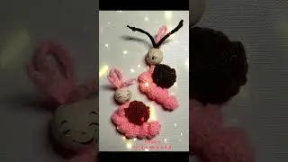 LiRoBex hand made by Lidija