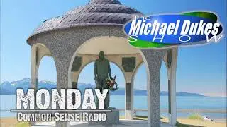 Monday 7/24/28 - Headlines, discussion, Montalbano Monday