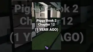 Reacting to Distorted Penny in the Lab Chapter, 1 year ago.