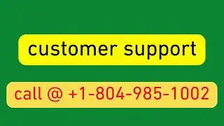 How to fix QuickBooks Error 1722 call @ +1-804-985-1002